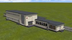  Userwunsch, neue Textur Bahnhof Fre im EEP-Shop kaufen