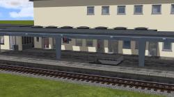  Userwunsch, neue Textur Bahnhof Fre im EEP-Shop kaufen
