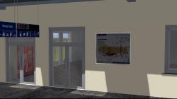  Userwunsch, neue Textur Bahnhof Fre im EEP-Shop kaufen