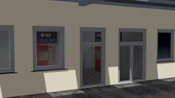  Userwunsch, neue Textur Bahnhof Fre im EEP-Shop kaufen