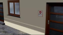 Userwunsch, neue Textur Bahnhof Fre im EEP-Shop kaufen Bild 6