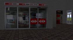Userwunsch, neue Textur Bahnhof Fre im EEP-Shop kaufen Bild 6