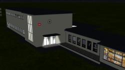 Userwunsch, neue Textur Bahnhof Fre im EEP-Shop kaufen Bild 6