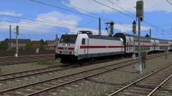  Doppelstock-InterCity (IC2) - Erwei im EEP-Shop kaufen
