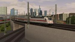  Doppelstock-InterCity (IC2) - Erwei im EEP-Shop kaufen