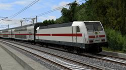  Doppelstock-InterCity (IC2) - Erwei im EEP-Shop kaufen