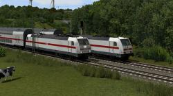  Doppelstock-InterCity (IC2) - Erwei im EEP-Shop kaufen