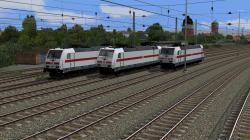 Doppelstock-InterCity (IC2) - Erwei im EEP-Shop kaufen Bild 6