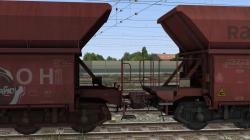 Sch�ttgutwagen der Bauart Falrrs152 im EEP-Shop kaufen Bild 6
