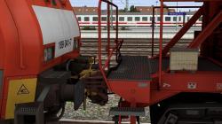 Sch�ttgutwagen der Bauart Falrrs152 im EEP-Shop kaufen Bild 6