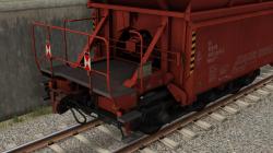 Sch�ttgutwagen der Bauart Falrrs152 im EEP-Shop kaufen Bild 6