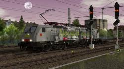  BR189 MRCE / SBB Cargo "Noveli im EEP-Shop kaufen