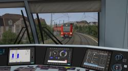 BR189 MRCE / SBB Cargo "Noveli im EEP-Shop kaufen Bild 6