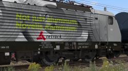 BR189 MRCE / SBB Cargo "Noveli im EEP-Shop kaufen Bild 6