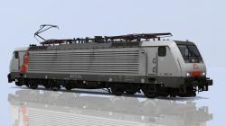  Siemens ES64F4 akiem / TX Logistik im EEP-Shop kaufen
