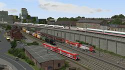  Anlage Bahn2000 im EEP-Shop kaufen