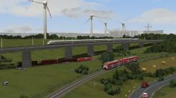  Anlage Bahn2000 im EEP-Shop kaufen