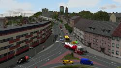 Anlage Bahn2000 im EEP-Shop kaufen
