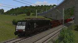 Anlage Bahn2000 im EEP-Shop kaufen Bild 6