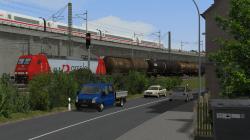 Anlage Bahn2000 im EEP-Shop kaufen Bild 6
