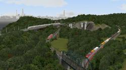 Anlage Bahn2000 im EEP-Shop kaufen Bild 6