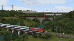 Anlage Bahn2000 im EEP-Shop kaufen Bild 6