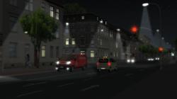 Anlage Bahn2000 im EEP-Shop kaufen Bild 12