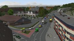 Anlage Bahn2000 im EEP-Shop kaufen Bild 13