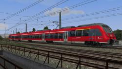  BR 442 "Talent 2" - Frank im EEP-Shop kaufen