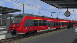  BR 442 "Talent 2" - Frank im EEP-Shop kaufen
