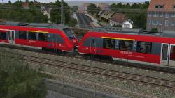 BR 442 "Talent 2" - Frank im EEP-Shop kaufen Bild 6