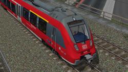 BR 442 "Talent 2" - Frank im EEP-Shop kaufen Bild 6