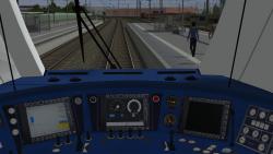 BR 442 "Talent 2" - Frank im EEP-Shop kaufen Bild 6