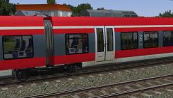 BR 442 "Talent 2" - Frank im EEP-Shop kaufen Bild 6