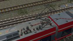 BR 442 "Talent 2" - Frank im EEP-Shop kaufen Bild 13