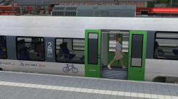  BR1442 - "Talent 2" - S-B im EEP-Shop kaufen