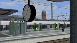 BR1442 - "Talent 2" - S-B im EEP-Shop kaufen Bild 6