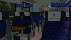  BR9442 "Talent 2" - Natio im EEP-Shop kaufen