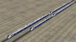 BR9442 "Talent 2" - Natio im EEP-Shop kaufen Bild 6