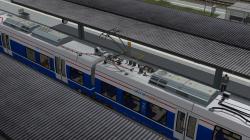 BR9442 "Talent 2" - Natio im EEP-Shop kaufen Bild 12