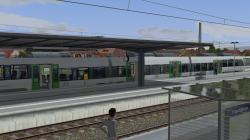  BR1442 "Talent 2" - S-Bah im EEP-Shop kaufen