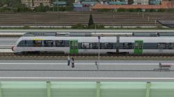  BR1442 "Talent 2" - S-Bah im EEP-Shop kaufen