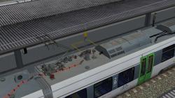 BR1442 "Talent 2" - S-Bah im EEP-Shop kaufen Bild 6