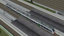 BR1442 "Talent 2" - S-Bah im EEP-Shop kaufen Bild 6