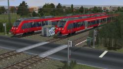   BR442 "Talent 2" - S-Bah im EEP-Shop kaufen