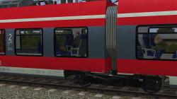  BR442 "Talent 2" - S-Bah im EEP-Shop kaufen Bild 6