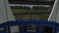  BR442 "Talent 2" - S-Bah im EEP-Shop kaufen Bild 12