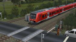  BR440 - Alstom Coradia Continental  im EEP-Shop kaufen