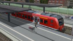  BR440 - Alstom Coradia Continental  im EEP-Shop kaufen