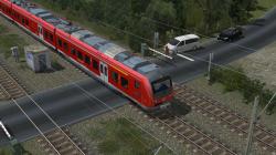  BR440 - Alstom Coradia Continental  im EEP-Shop kaufen